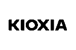 Kioxia Logo Transparent PNG