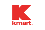 Kmart Logo Transparent PNG