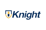 Knight Therapeutics Logo Transparent PNG