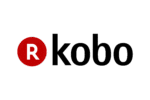 Kobo eReader Logo Transparent PNG