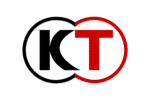 Koei Tecmo Logo Transparent PNG