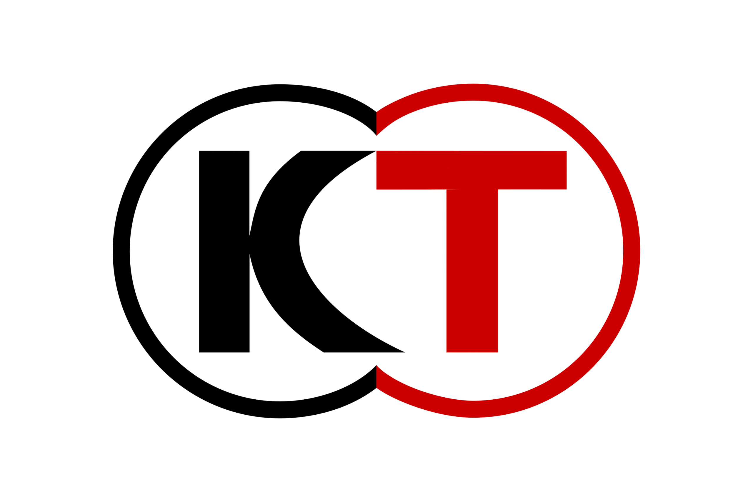 Koei Tecmo