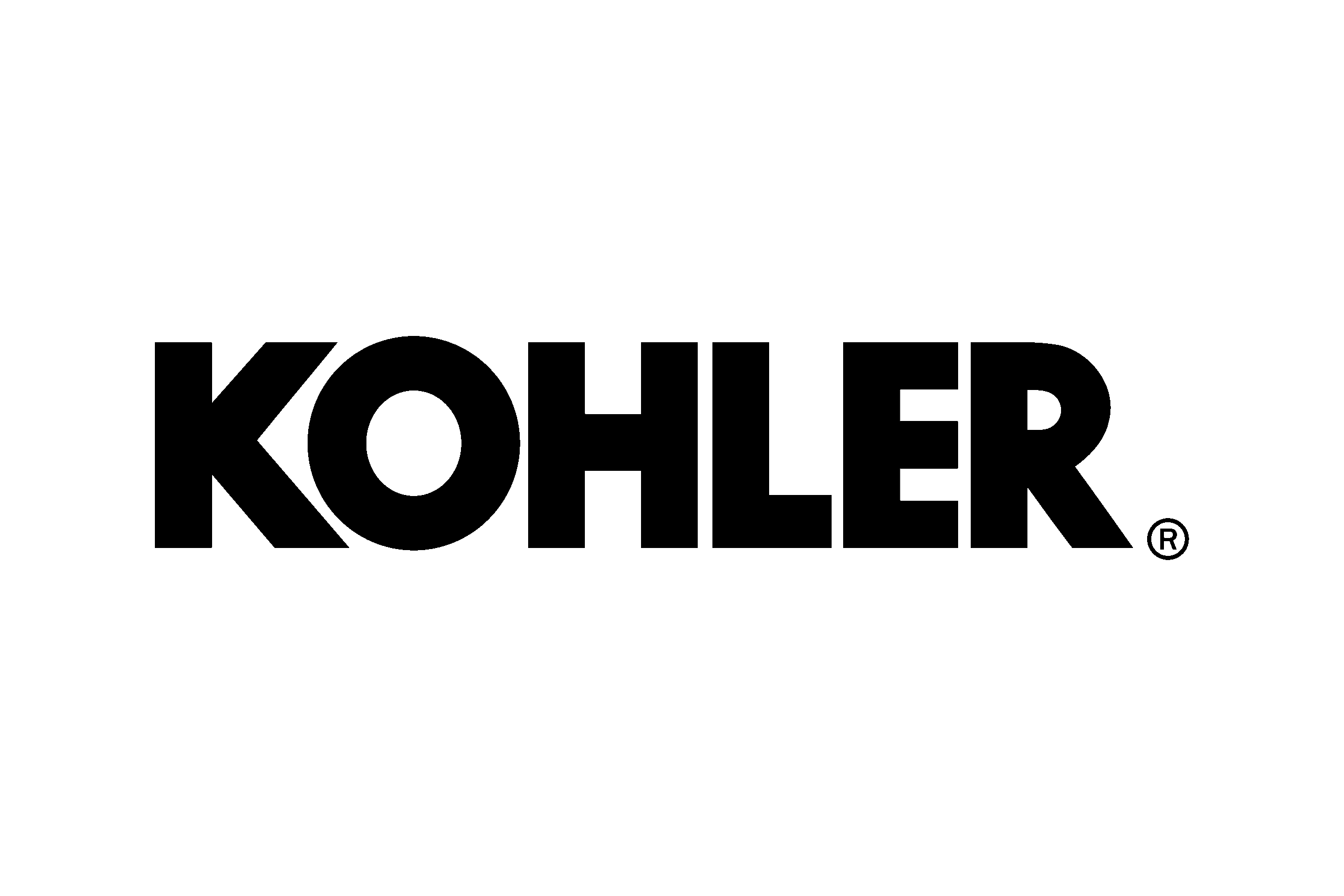 Kohler Co.