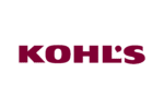 Kohl's Logo Transparent PNG