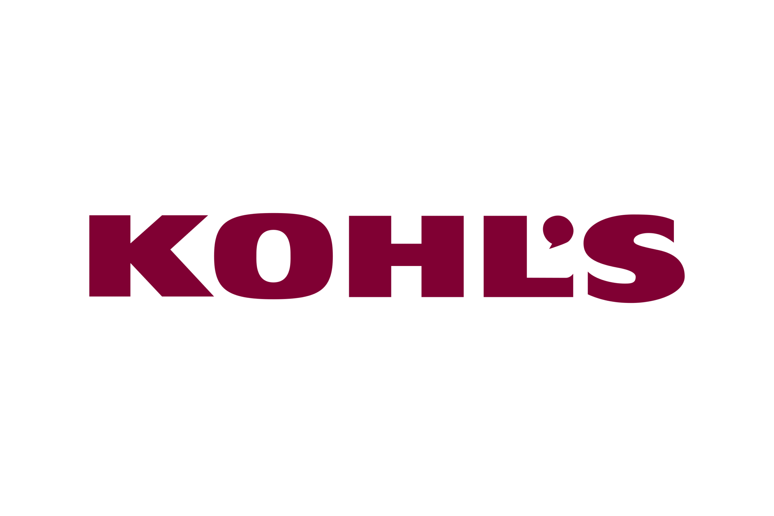 Kohl’s