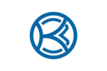 Kolomna Locomotive Works Logo Transparent PNG