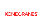 Konecranes Logo Transparent PNG