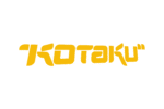 Kotaku Logo Transparent PNG
