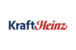 Kraft Heinz Logo Transparent PNG