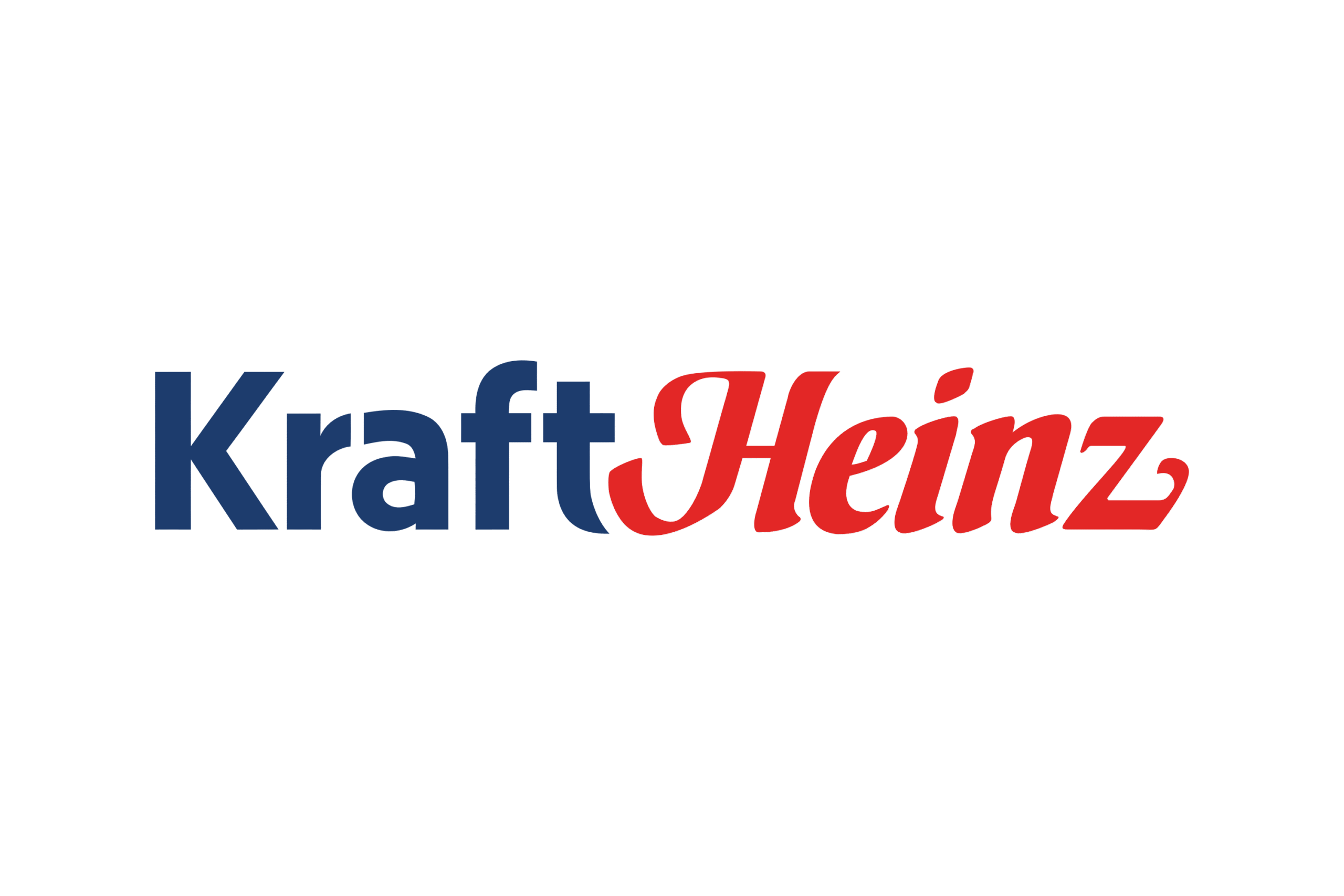 Kraft Heinz