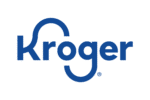 Kroger Logo Transparent PNG