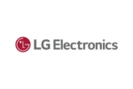 LG Electronics Logo Transparent PNG