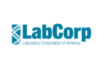 LabCorp Logo Transparent PNG