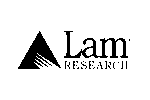 Lam Research Logo Transparent PNG