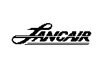 Lancair Logo Transparent PNG
