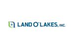 Land O'Lakes Logo Transparent PNG