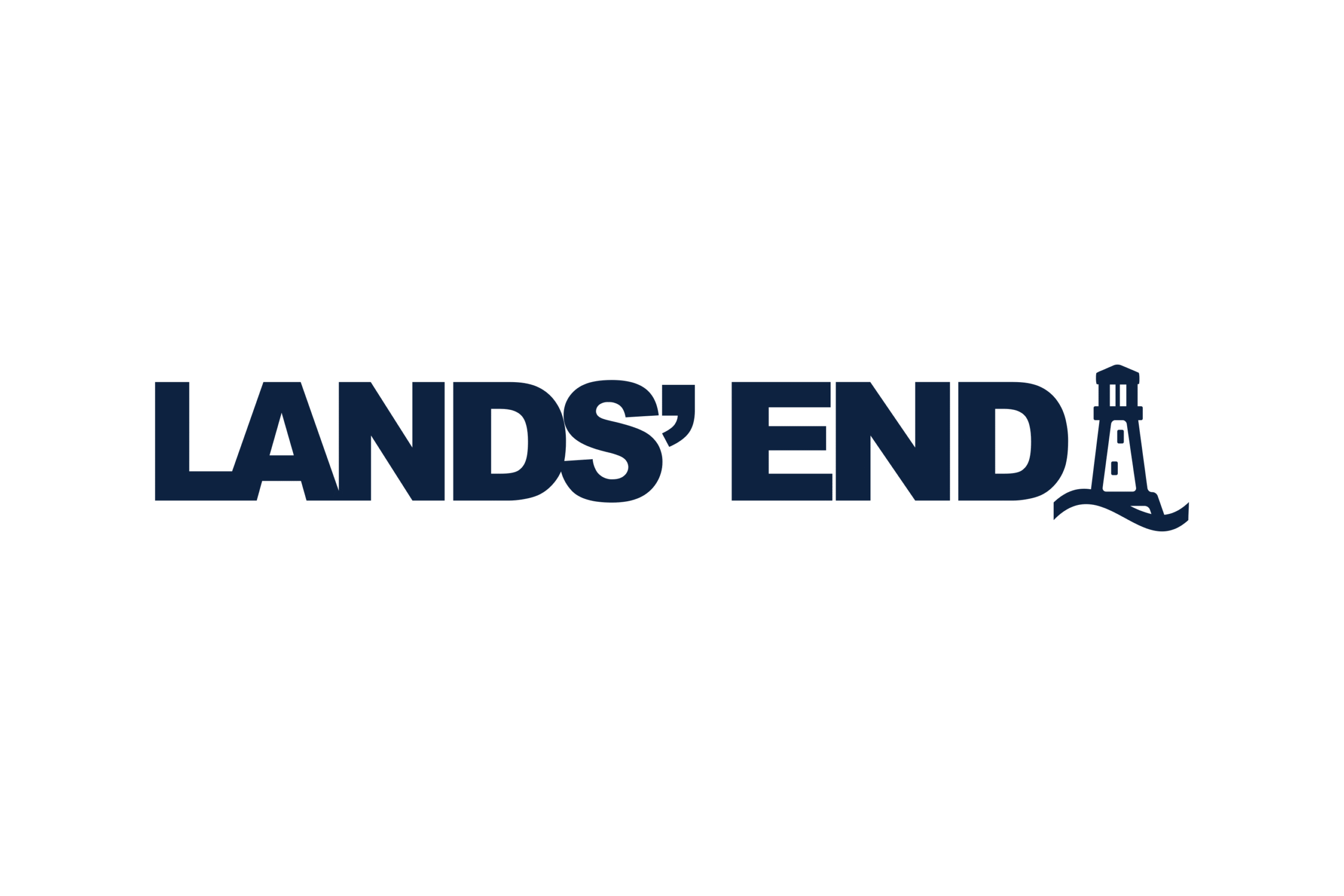 Lands’ End