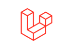 Laravel Logo Transparent PNG
