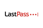 LastPass Logo Transparent PNG