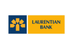Laurentian Bank of Canada Logo Transparent PNG