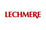 Lechmere Logo Transparent PNG