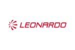 Leonardo S.p.A. Logo Transparent PNG