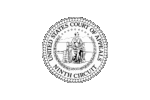 Lewis Galoob Toys Inc. v. Nintendo of America Inc. Logo Transparent PNG