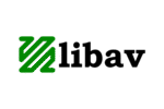 Libav Logo Transparent PNG
