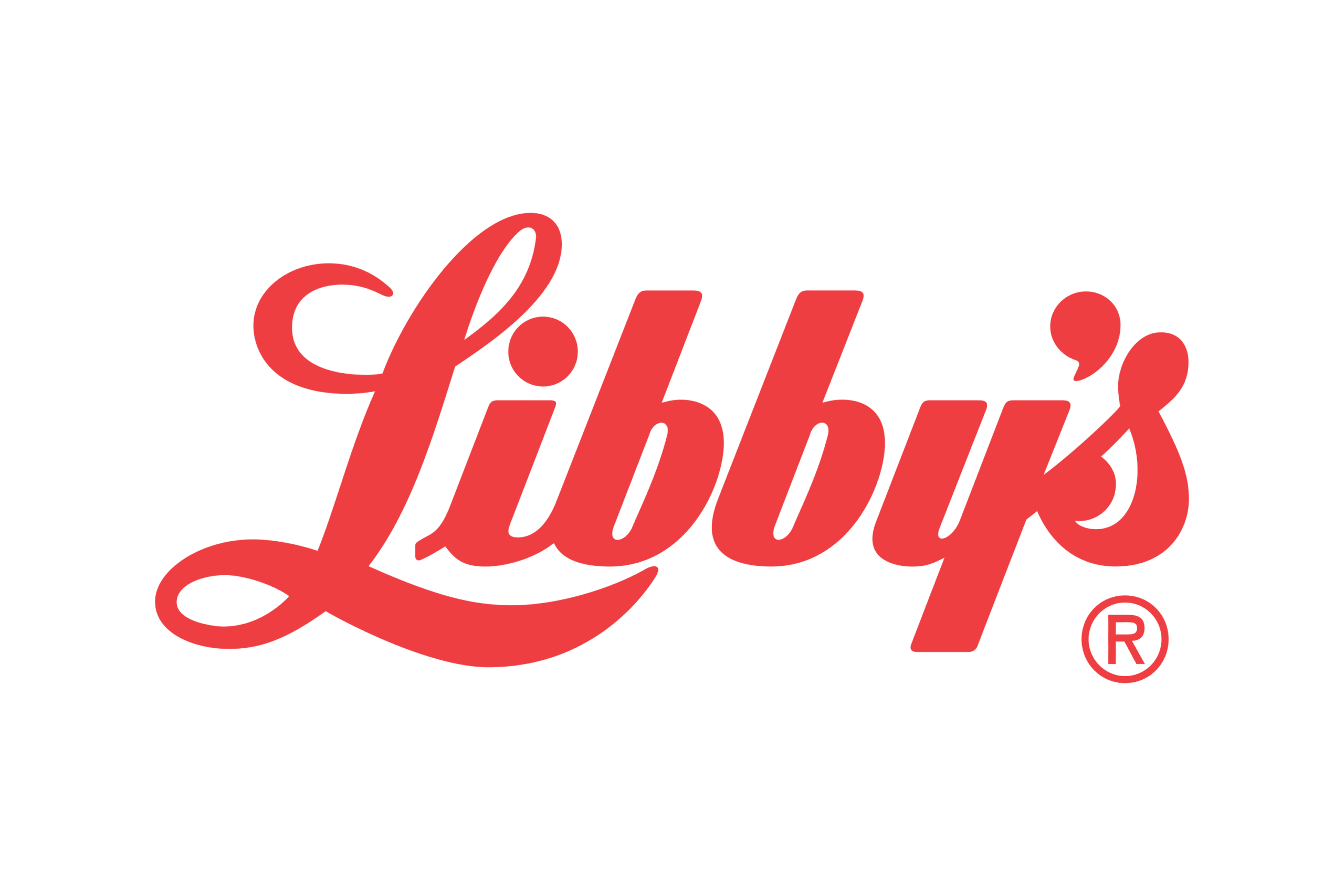 Libby’s
