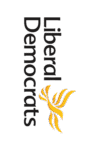 Liberal Democrats Logo Transparent PNG