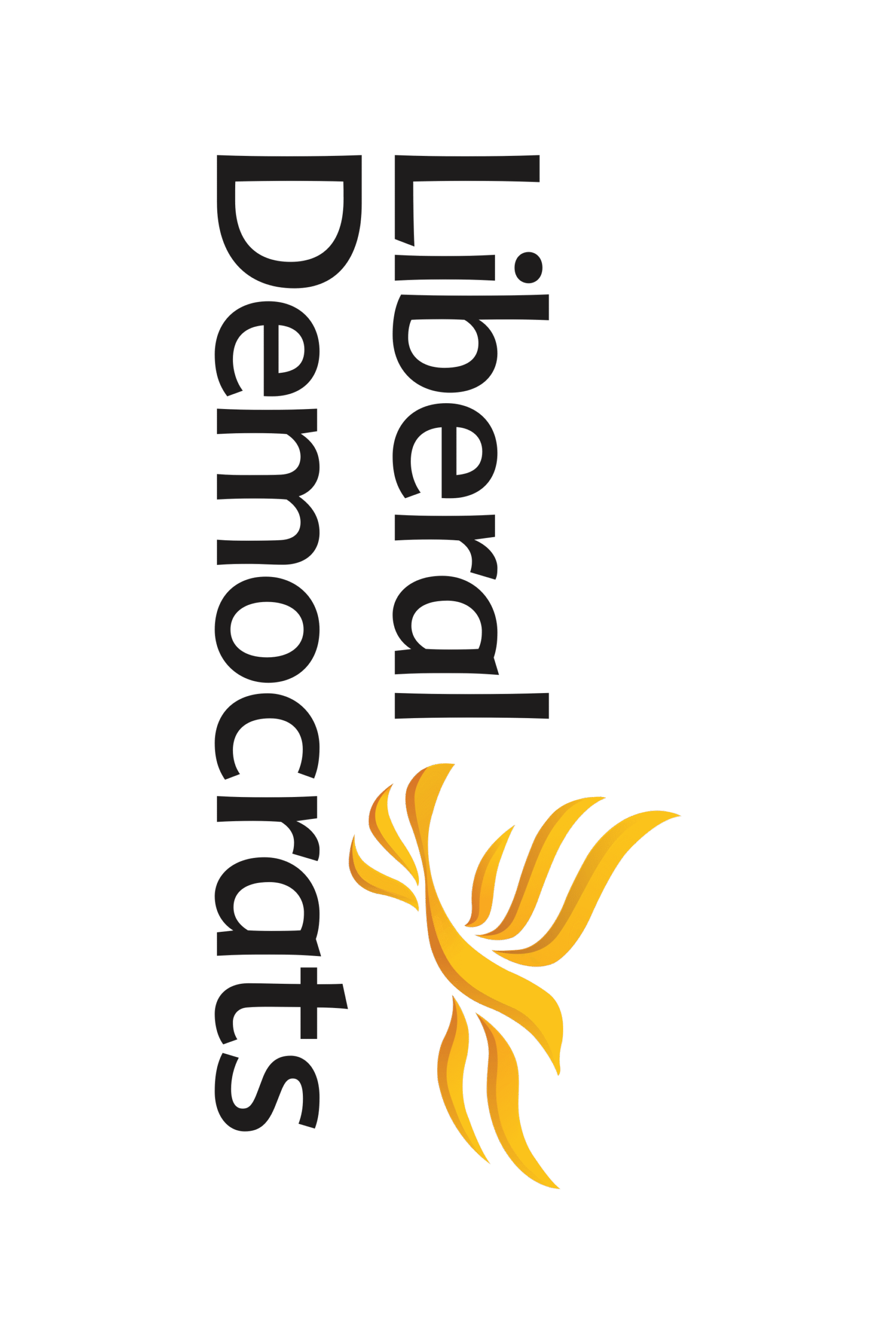 Liberal Democrats