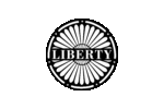 Liberty Media Logo Transparent PNG