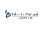 Liberty Mutual Logo Transparent PNG