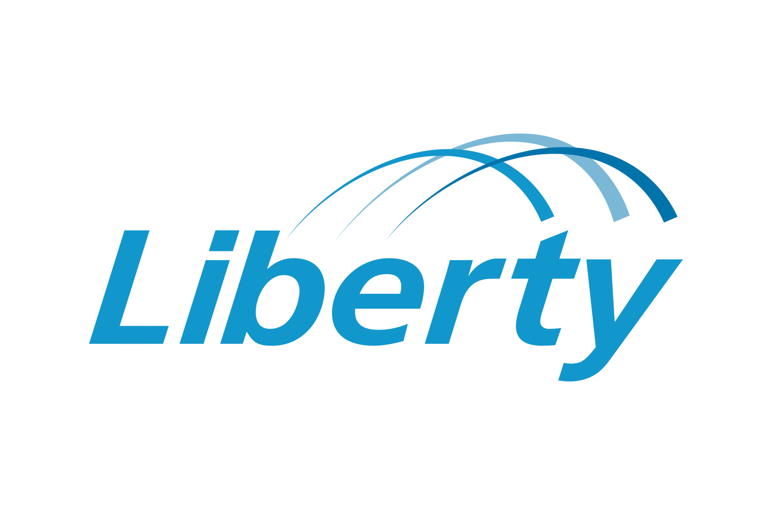 Liberty Puerto Rico