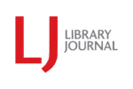 Library Journal Logo Transparent PNG