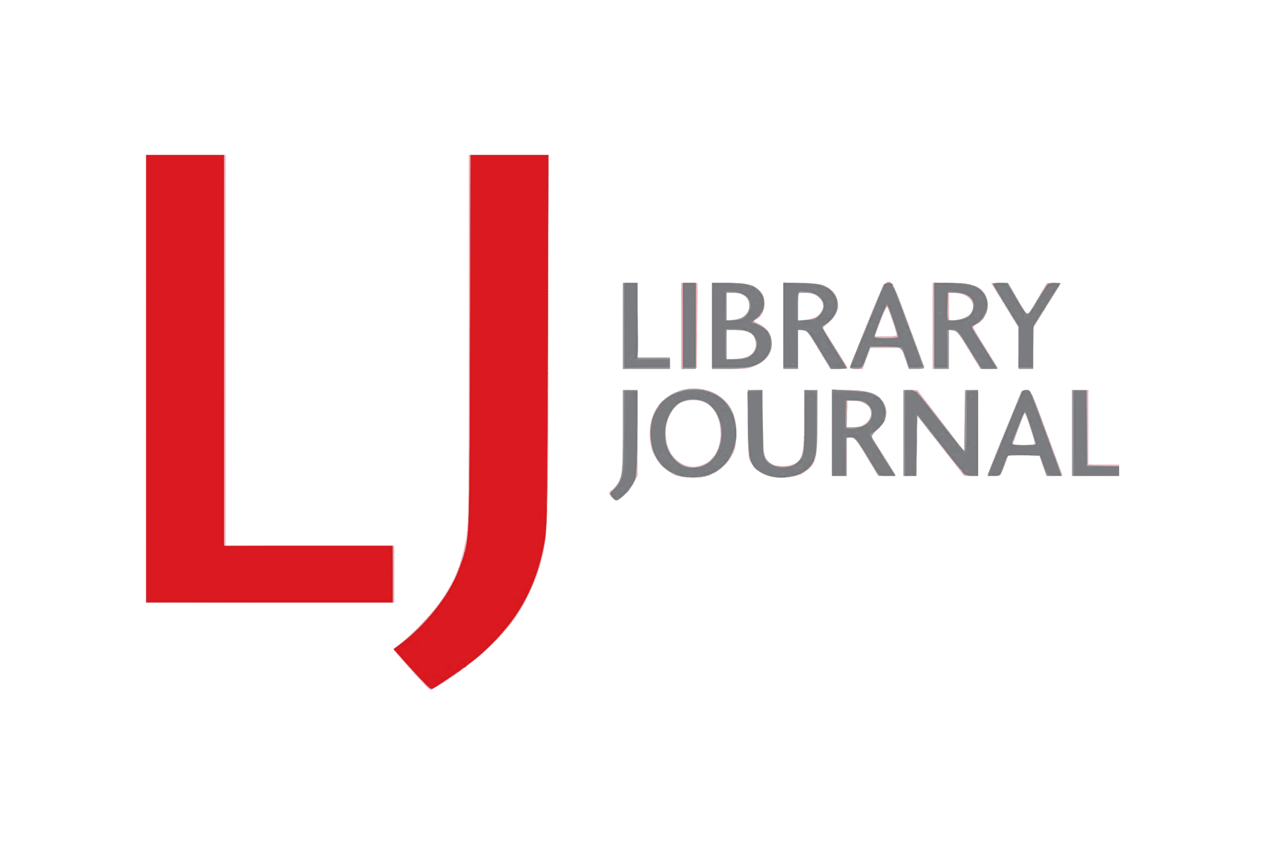 Library Journal