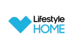 Lifestyle Home Logo Transparent PNG