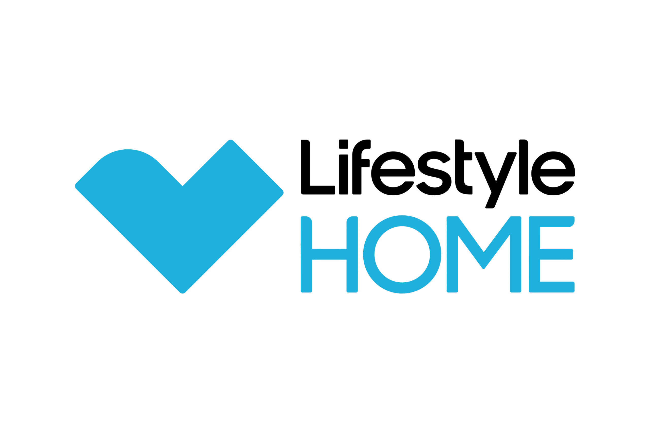 Lifestyle Home