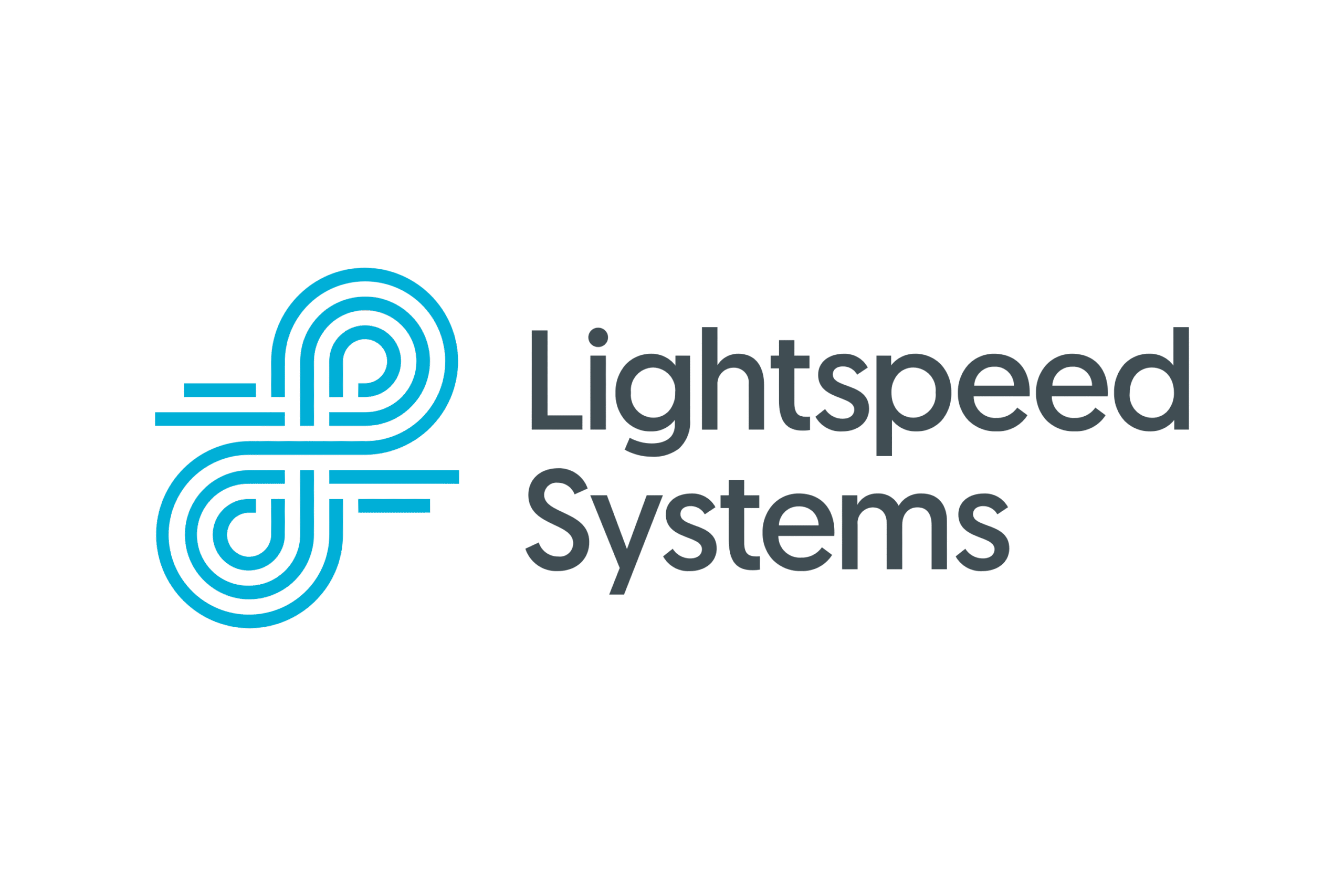 Lightspeed Systems
