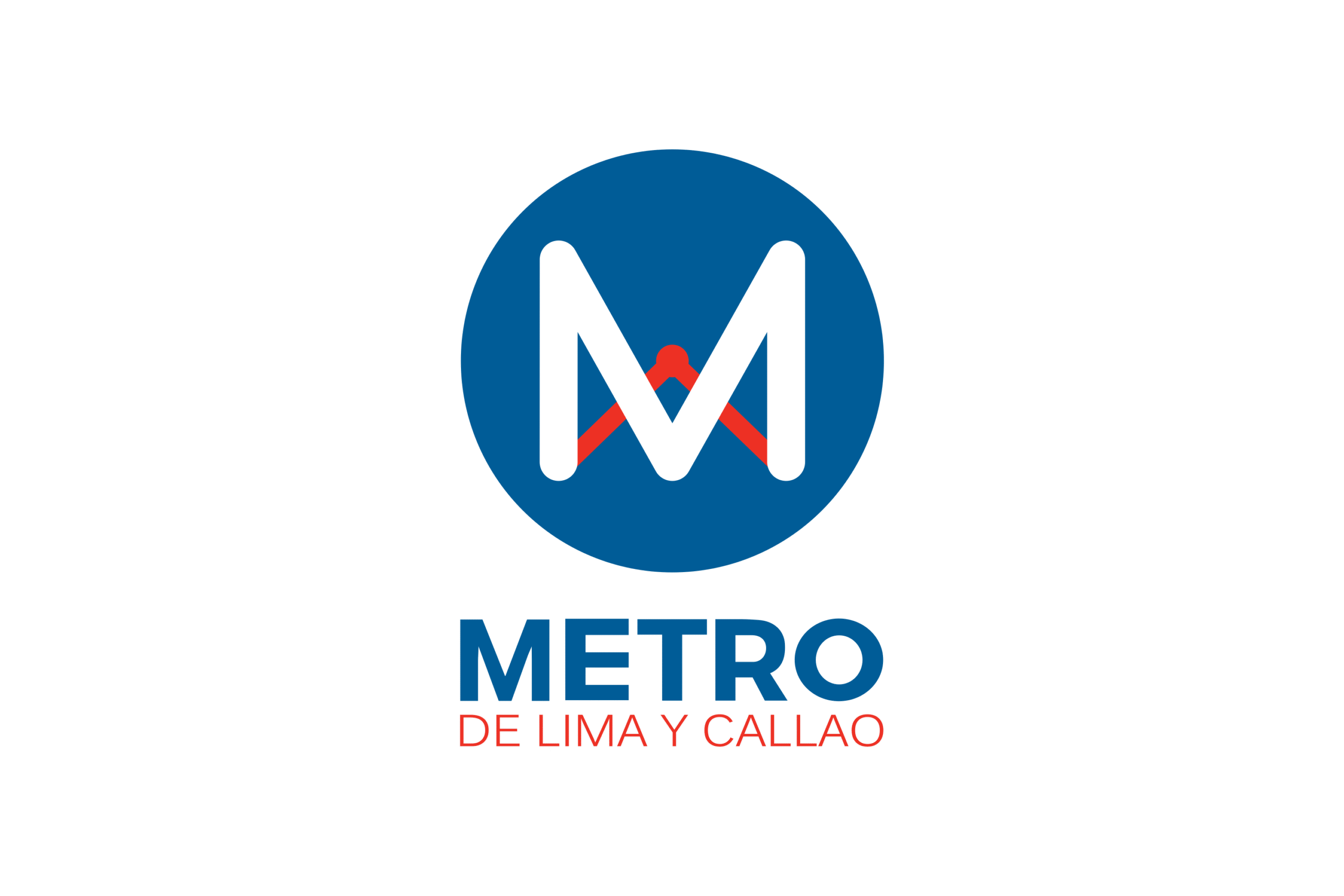 Lima Metro