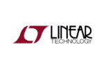 Linear Technology Logo Transparent PNG