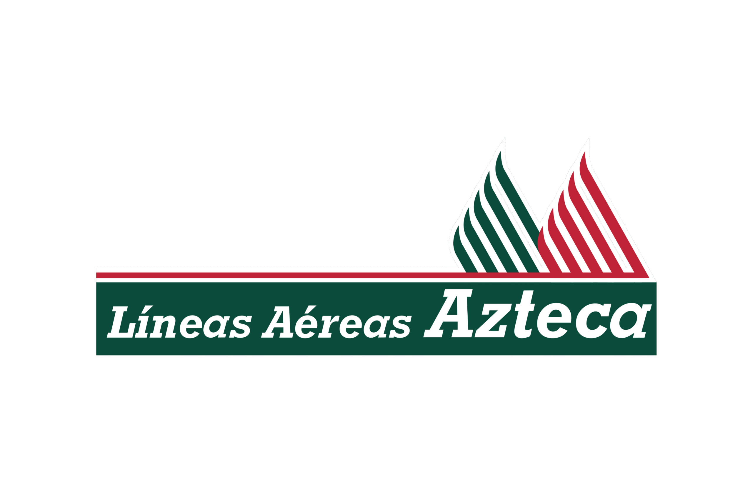 Lineas Aereas Azteca