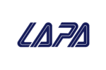 Lineas Aereas Privadas Argentinas Logo Transparent PNG