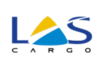 Lineas Aereas Suramericanas Logo Transparent PNG