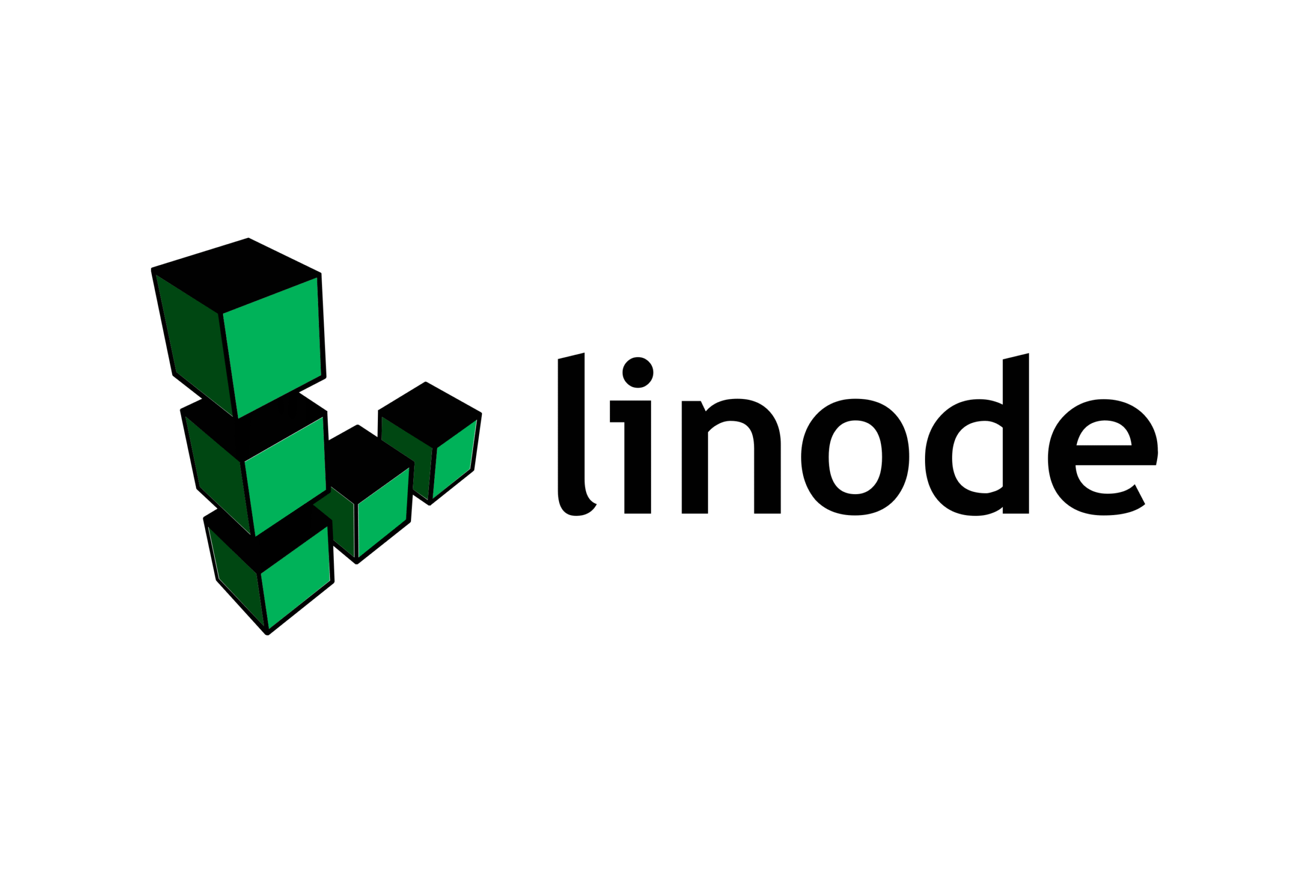 Linode