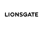 Lionsgate Logo Transparent PNG