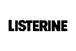 Listerine Logo Transparent PNG