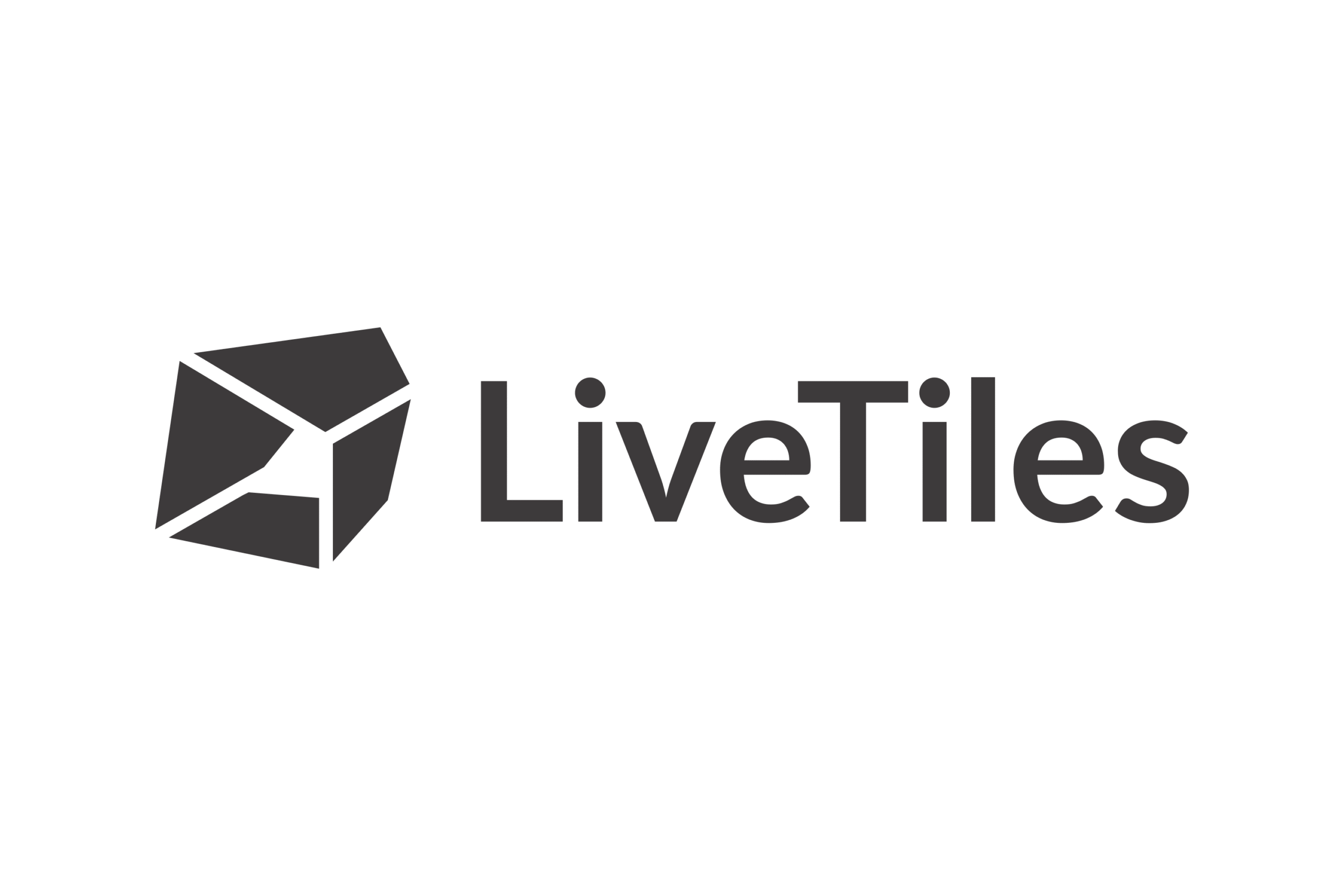 LiveTiles