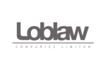 Loblaw Companies Logo Transparent PNG