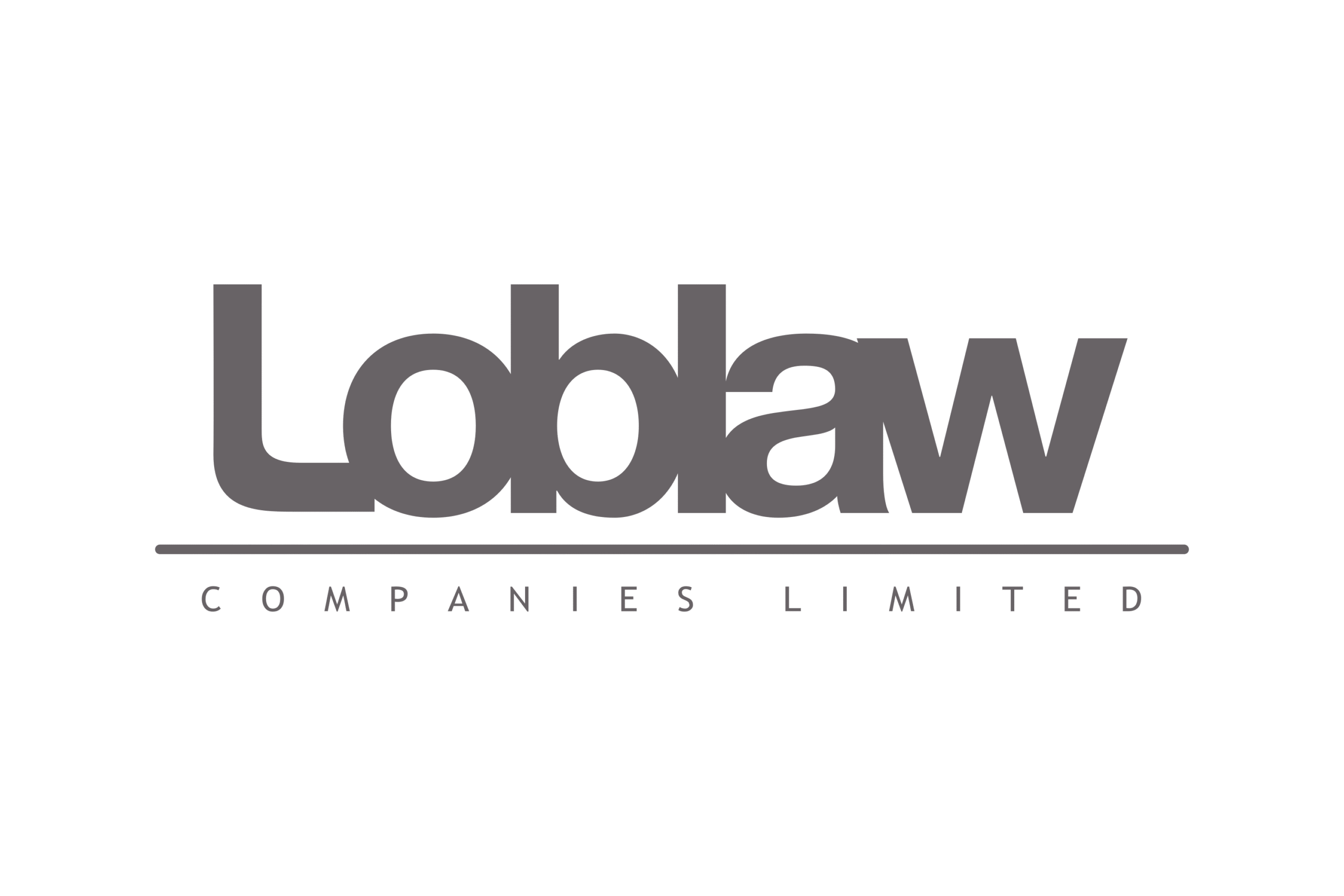 Loblaw Companies